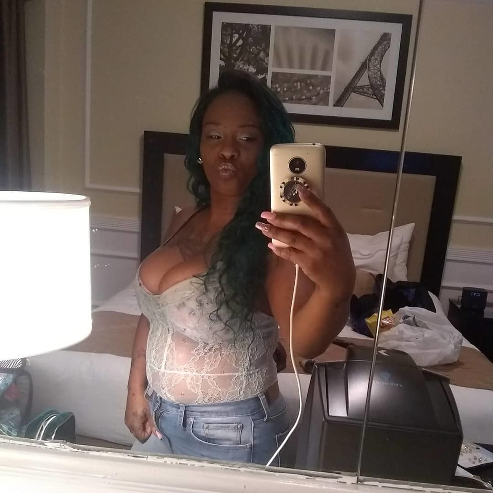 Meet your Posher, Jozzy